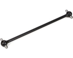 Center Dogbone: 8 3.0 rear 8E 3.0 front 8X Rear photo