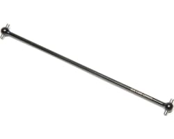 Center Dogbone Rear: 8XT photo