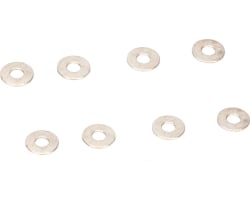 16mm Shock Piston Washer 8 : 8IGHT Buggy 3.0 photo