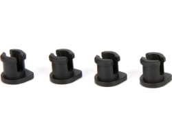 Shock Cap Bushing 4 : 8IGHT & 8T 4.0 photo