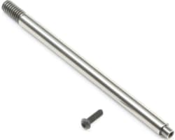 Shock Shaft Rear: 8X photo