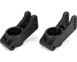 Rear Hub Set: 8IGHT & 8T 4.0 photo