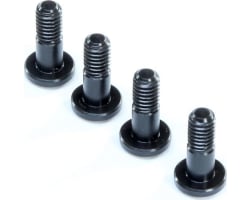 King Pin Bolt 4 : 8X photo