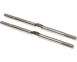 Turnbuckle Rear 2 : 8XT photo