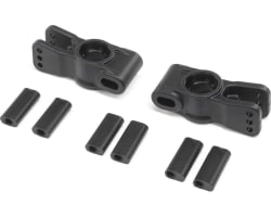Rear Hub 2 : 8X 8XE 2.0 photo