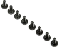 Motor Mount Screws 4 : 8X photo