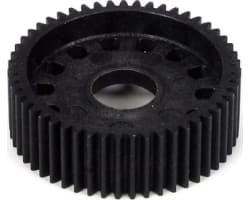 Diff Gear: 51T: 22 photo