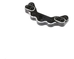 Camber Block Front V2 Aluminum: Mini-B Bl photo