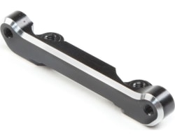 Drag Link Aluminum Black: 22 5.0 photo
