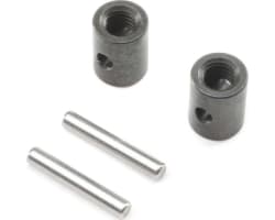 VHA CVA Rebuild Set 2 : 22 5.0 photo