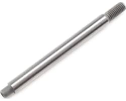 Shock Shaft 3.5mm x 42.7mm TiCN G3 1 photo