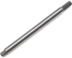 Shock Shaft 3.5mm x 48.7mm TiCN G3 1 photo