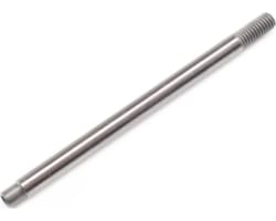 Shock Shaft 3mm x 48.7mm TiCN G3 1 photo