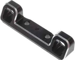 C Pivot Block Aluminum Black: 22 5.0 photo