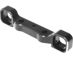 D Pivot Block Aluminum Black: 22 5.0 photo