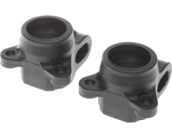 VHA Hub Set Composite: 22 5.0 photo