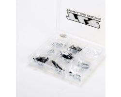 TLR 22 Series Hardware Box Metric: 22/T/SCT/22-4 photo