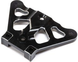 Front Brace Aluminum: 8X 8XE 2.0 photo