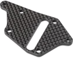 Chassis Rib Brace Carbon: 8X 8XE 2.0 photo