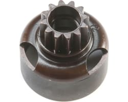 Vented High Endurance Clutch Bell 12T: 8 photo