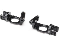 Aluminum Spindle Carrier Set 17.5 V2: 8X photo