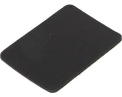 Battery Pad Gen III Radio Tray: 8B/T photo