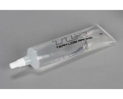 Silicone Diff Fluid 1 000 1K CSt photo