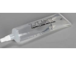 Silicone Diff Fluid 2 000 2K CSt photo