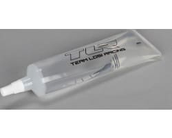 Silicone Diff Fluid 10 000 10k CSt photo