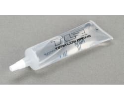 Silicone Diff Fluid 20 000 20k CSt photo