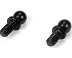 Ball Stud Short Neck 5mm (2) photo