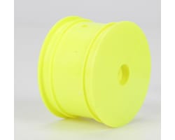 Rear Wheel Yellow (2): 22 photo