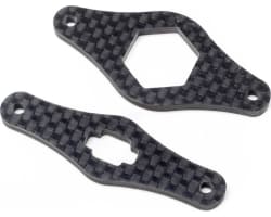 Shock Tools Carbon: 8X/T photo