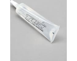 Silicone Diff Fluid 100 000 100k CSt photo