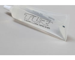 Silicone Diff Fluid 4 000 4K CSt photo