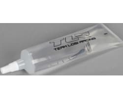 Silicone Diff Fluid 200 000 200k CSt photo