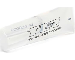 Silicone Diff Fluid 500,000CSt photo