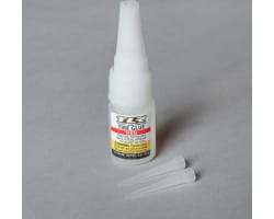 Tire Glue .5oz THIN photo