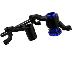 Aluminum Bearing Saver Steering Kit - T-Maxx E-Maxx photo