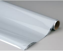 MonoKote Dove Gray 6 Feet photo