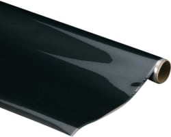 MonoKote Metallic Charcoal 6 Feet photo