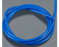 13 Gauge Wire 3 Blue photo