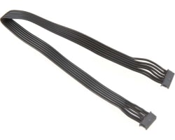 200mm Flatwire BL Sensor Cable photo