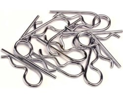 Body Accessories thumbnail