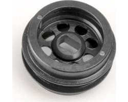 Clutch Bell Forward/Reverse T-Maxx photo