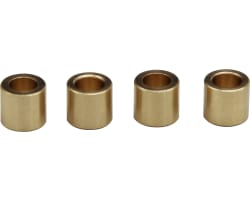 King Pin Brass Bushing for Trf1901 photo