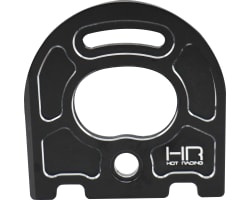 Adjustable Aluminum Motor Mount 4Tec2 3 photo