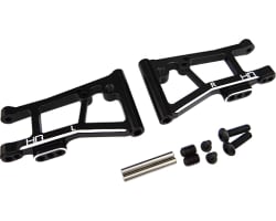 Aluminum Rear Lower Suspension Arms 4-Tec 2.0 photo