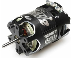 Slot Machine 2 10.5 Spec Class brushless Motor photo