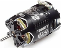 Slot Machine 2 13.5 Spec Class brushless Motor photo